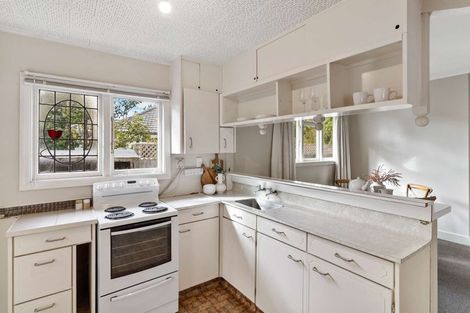 Photo of property in 209 Centaurus Road, Saint Martins, Christchurch, 8022