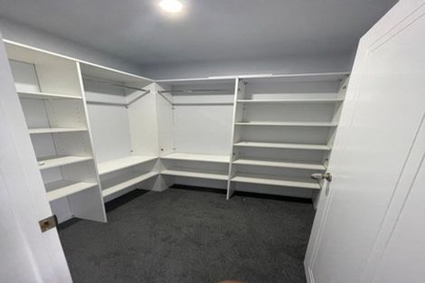 Photo of property in 262a Sturges Road, Henderson, Auckland, 0612