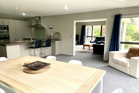 Photo of property in 20 Broken Run, Wigram, Christchurch, 8025