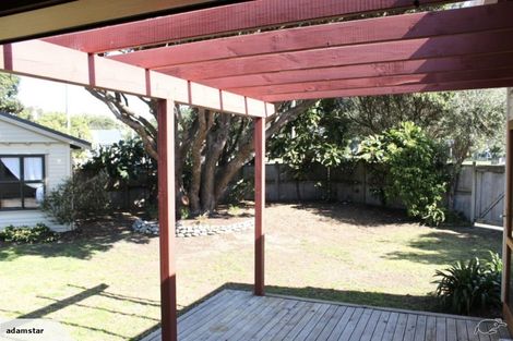 Photo of property in 25 Hector Street, Seatoun, Wellington, 6022