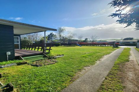 Photo of property in 20 Dalmeny Street, Tokoroa, 3420