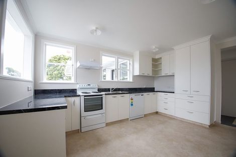 Photo of property in 27f1- Merton Street, Trentham, Upper Hutt, 5018