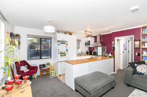 Photo of property in 210 Finch Street, Te Awamutu, 3800