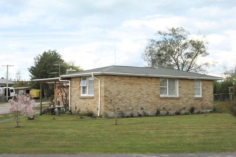 Photo of property in 11 Kahu Street, Utuhina, Rotorua, 3015