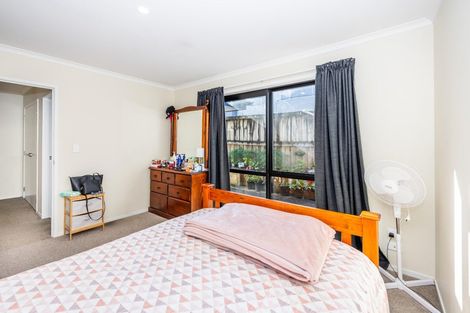 Photo of property in 287u4 Ulster Street, Whitiora, Hamilton, 3200