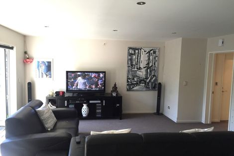 Photo of property in 541e Manchester Street, St Albans, Christchurch, 8014