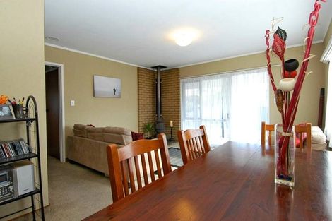 Photo of property in 245 Dickson Road, Papamoa Beach, Papamoa, 3118