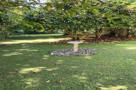 Photo of property in 24 Wairiri Street, Ohau, Levin, 5570