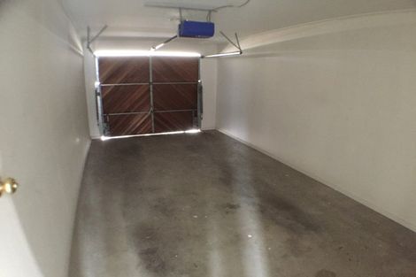 Photo of property in 2/455 Ferguson Street, Palmerston North, 4410