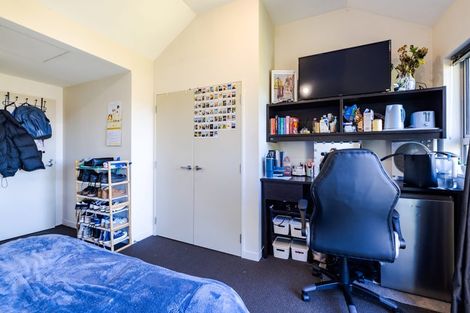 Photo of property in 45/61 North Road, North East Valley, Dunedin, 9010