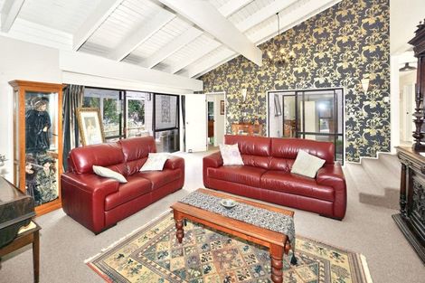 Photo of property in 20 Norrie Street, Te Puke, 3119