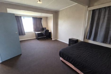 Photo of property in 86a Lake Road, Frankton, Hamilton, 3204