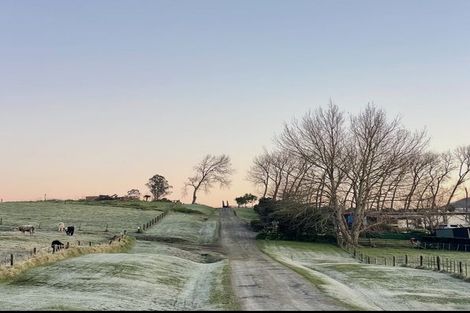 Photo of property in 55 Wattle Lane, Kaiwaka, 0573