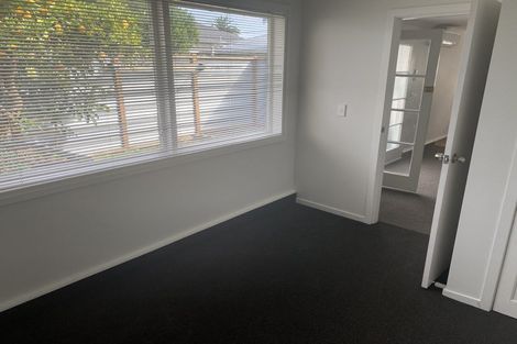Photo of property in 18 Wilton Street, Levin, 5510