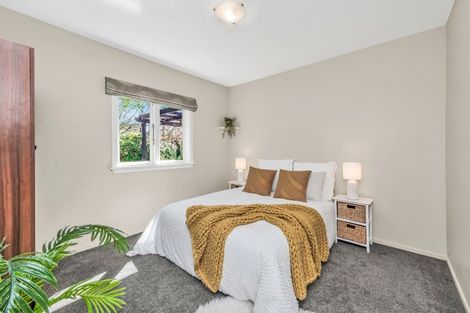 Photo of property in 9 Sarsfield Street, Southbridge, 7602