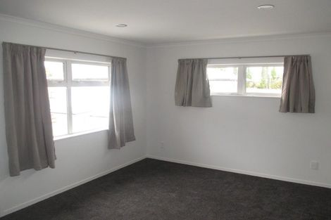 Photo of property in 39u3 York Street, Hamilton East, Hamilton, 3216