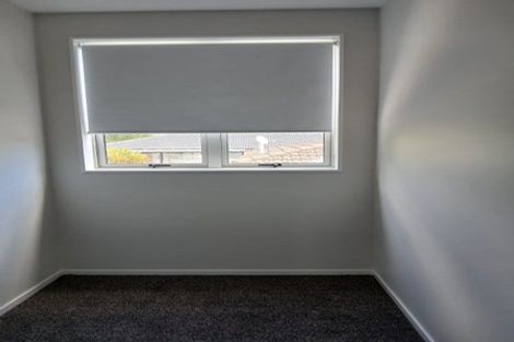 Photo of property in 44 Everglade Drive, Goodwood Heights, Auckland, 2105