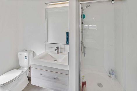 Photo of property in 3 Hehan Close, Cambridge, 3434