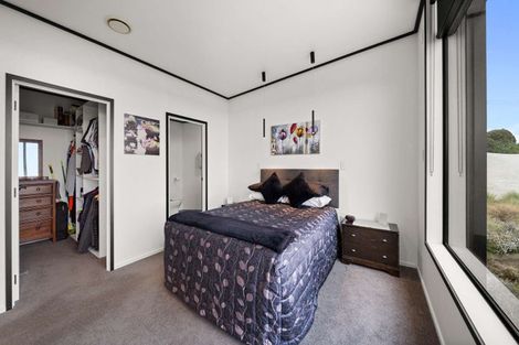 Photo of property in 30 Brinkburn Street, South Hill, Oamaru, 9400