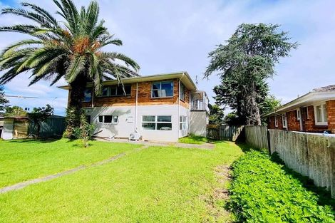 Photo of property in 18 Williams Avenue, Pakuranga, Auckland, 2010