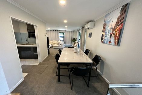 Photo of property in 21a Fairmount Road, Titirangi, Auckland, 0604