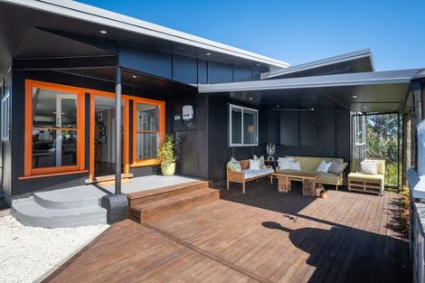 Photo of property in 9 Pedersen Road, Haumoana, 4102