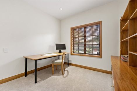 Photo of property in 131 Woburn Road, Woburn, Lower Hutt, 5010