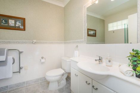 Photo of property in 22 Sheffield Street, Awapuni, Palmerston North, 4412