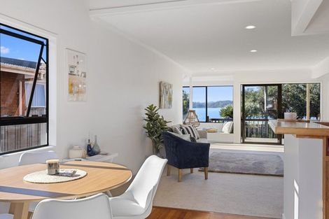 Photo of property in 2 Seaview Road, Paihia, 0200