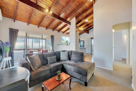 Photo of property in 56a Cumberland Crescent, Welcome Bay, Tauranga, 3112