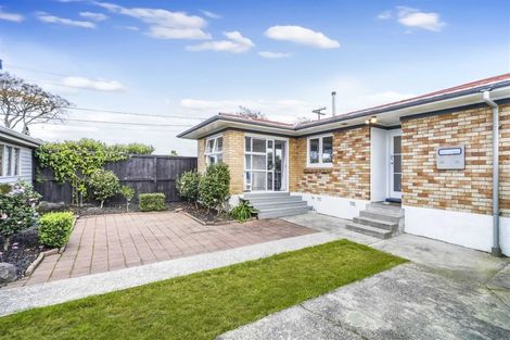 Photo of property in 35 Crosby Road, Chartwell, Hamilton, 3210