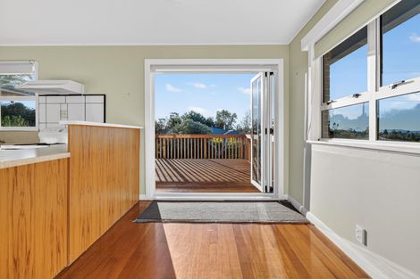 Photo of property in 14 Sholson Street, Putaruru, 3411