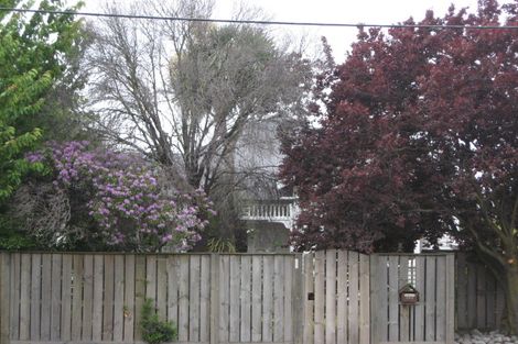Photo of property in 2/188 Hills Road, Edgeware, Christchurch, 8013