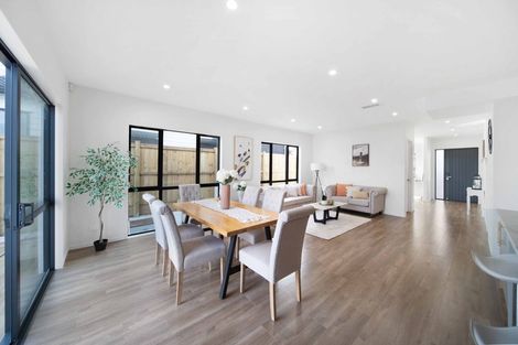 Photo of property in 1a Nola Dawn Avenue, Papakura, 2110