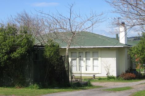 Photo of property in 328 Clayton Road, Pukehangi, Rotorua, 3015
