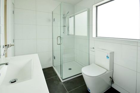 Photo of property in 171 Wallace Road, Mangere Bridge, Auckland, 2022