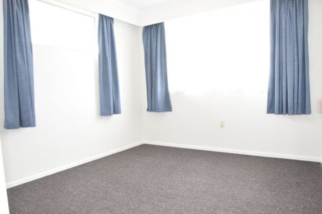 Photo of property in 59 O'byrne Place, Waikiwi, Invercargill, 9810