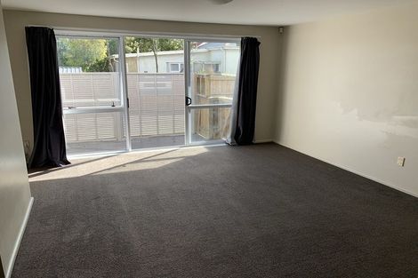 Photo of property in 3/538 Gloucester Street, Linwood, Christchurch, 8011
