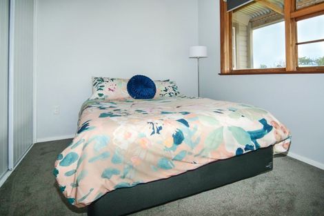 Photo of property in 6 Romilly Street, Westport, 7825