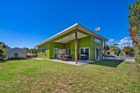Photo of property in 47 Seabreeze Road, Mangawhai Heads, Mangawhai, 0505