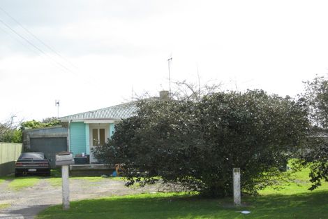 Photo of property in 14 Kiwi Street, Whakatane, 3120