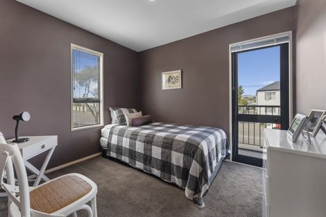 Photo of property in 77 Canon Street, St Albans, Christchurch, 8014