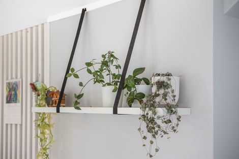 Photo of property in 41b Thornley Street, Titahi Bay, Porirua, 5022