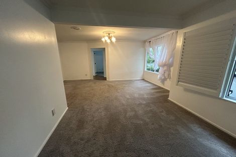 Photo of property in 52 Fitzwilliam Drive, Torbay, Auckland, 0630