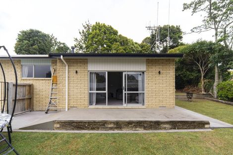 Photo of property in 217 Whatawhata Road, Dinsdale, Hamilton, 3204