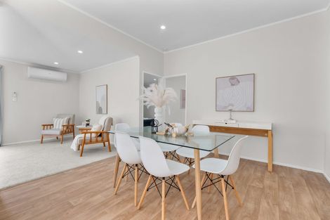 Photo of property in 176 Horotiu Road, Horotiu, Hamilton, 3288