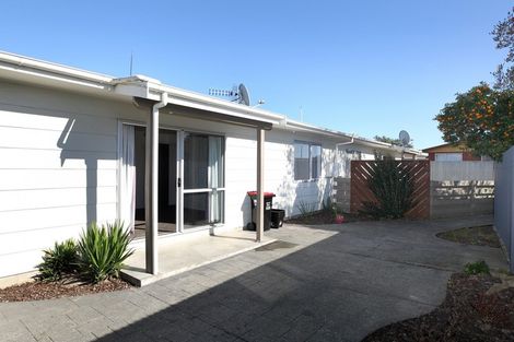 Photo of property in 7a Lander Street, Flaxmere, Hastings, 4120