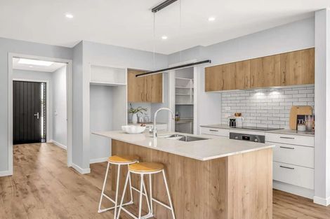 Photo of property in 12a Fairfield Road, Levin, 5510