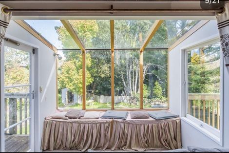 Photo of property in 4 Seaton Road, Murrays Bay, Auckland, 0630