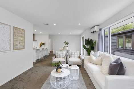 Photo of property in 229a Geraldine Street, Edgeware, Christchurch, 8013